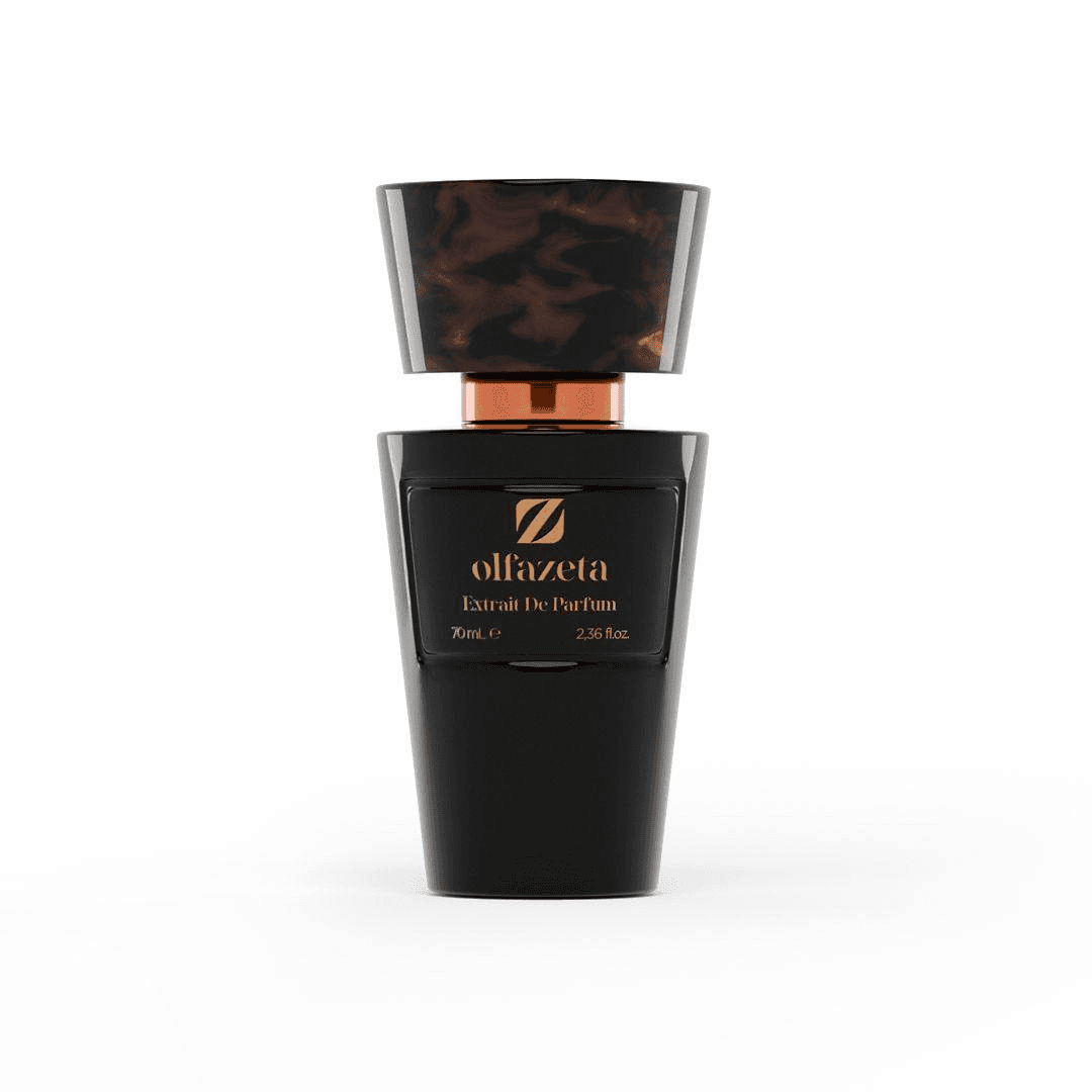 Parfum homme essence 30%