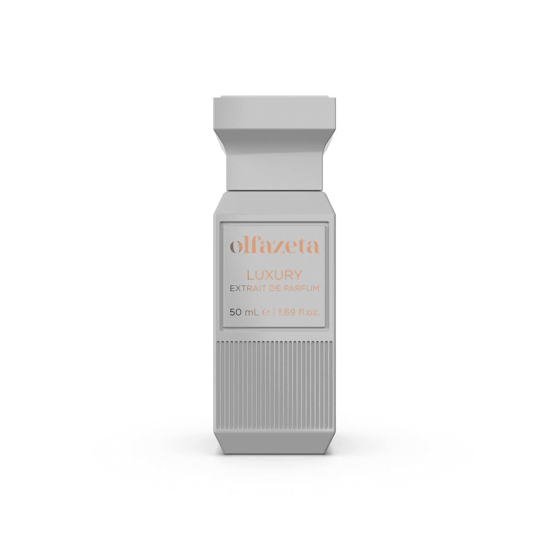 Parfum Mixte Luxury – Essence 30%