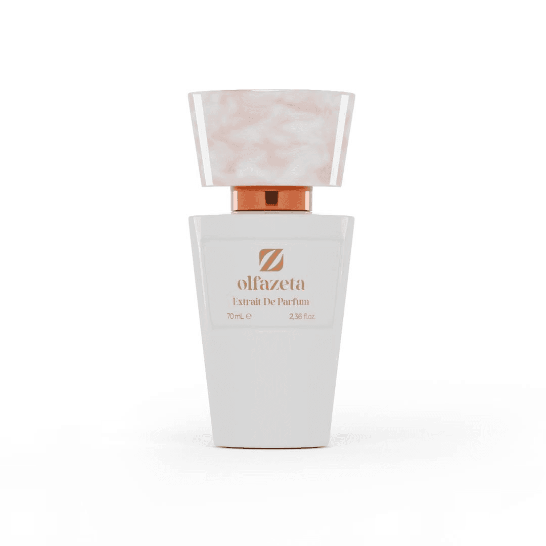 Pure Gold Parfum femme