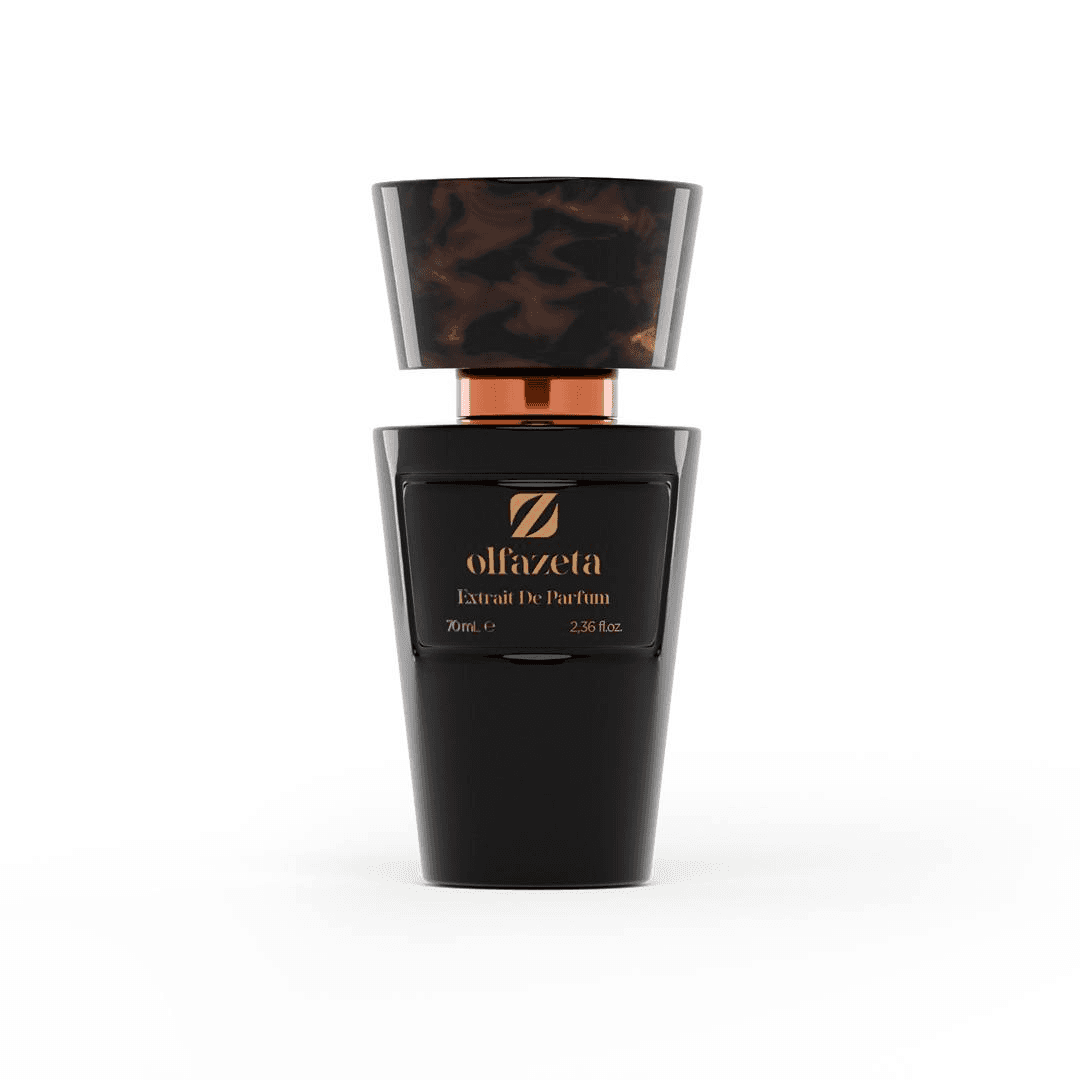 Modern Man Parfum homme